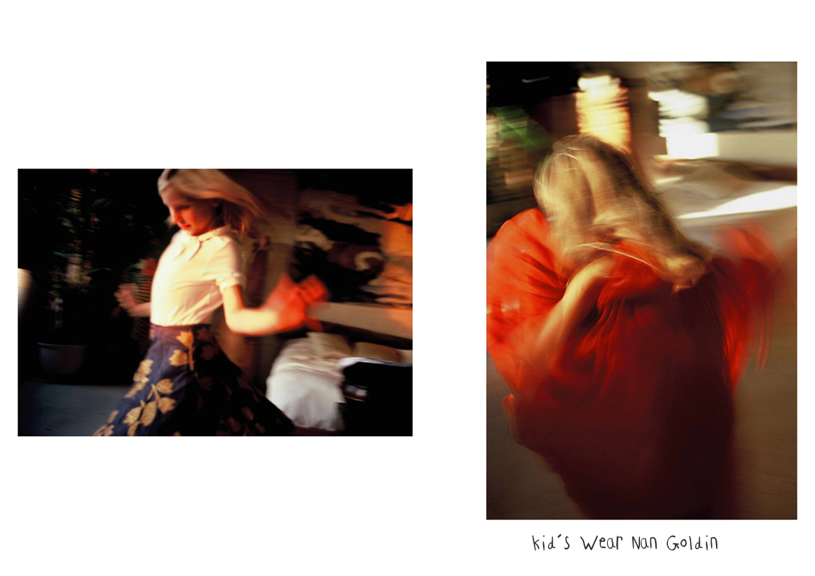 corinna brix styling fotografie ctb 