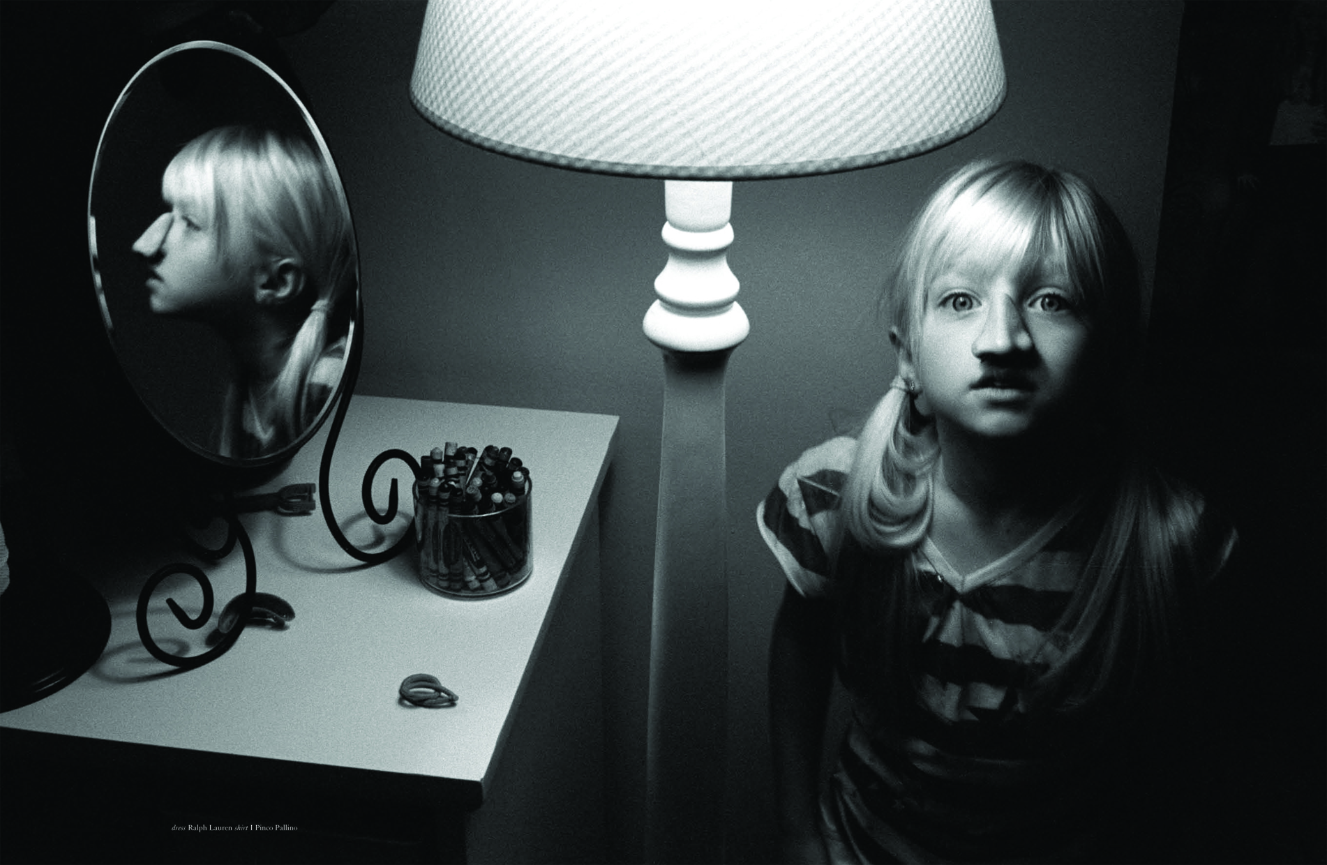 corinna brix styling fotografie