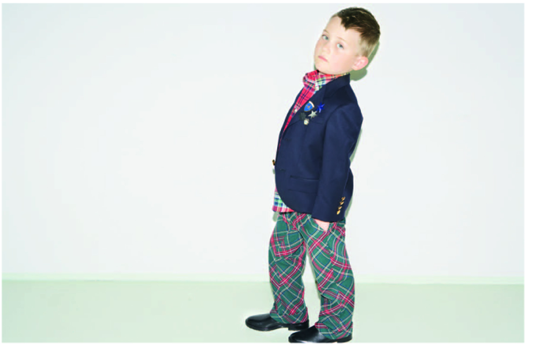 corinna brix styling fotografie