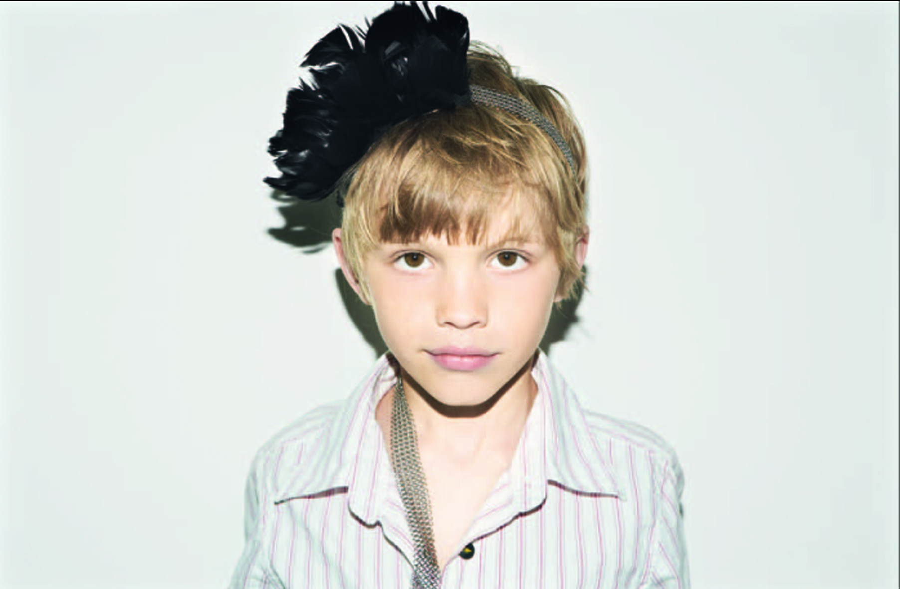 cosinnateresabrix ctb