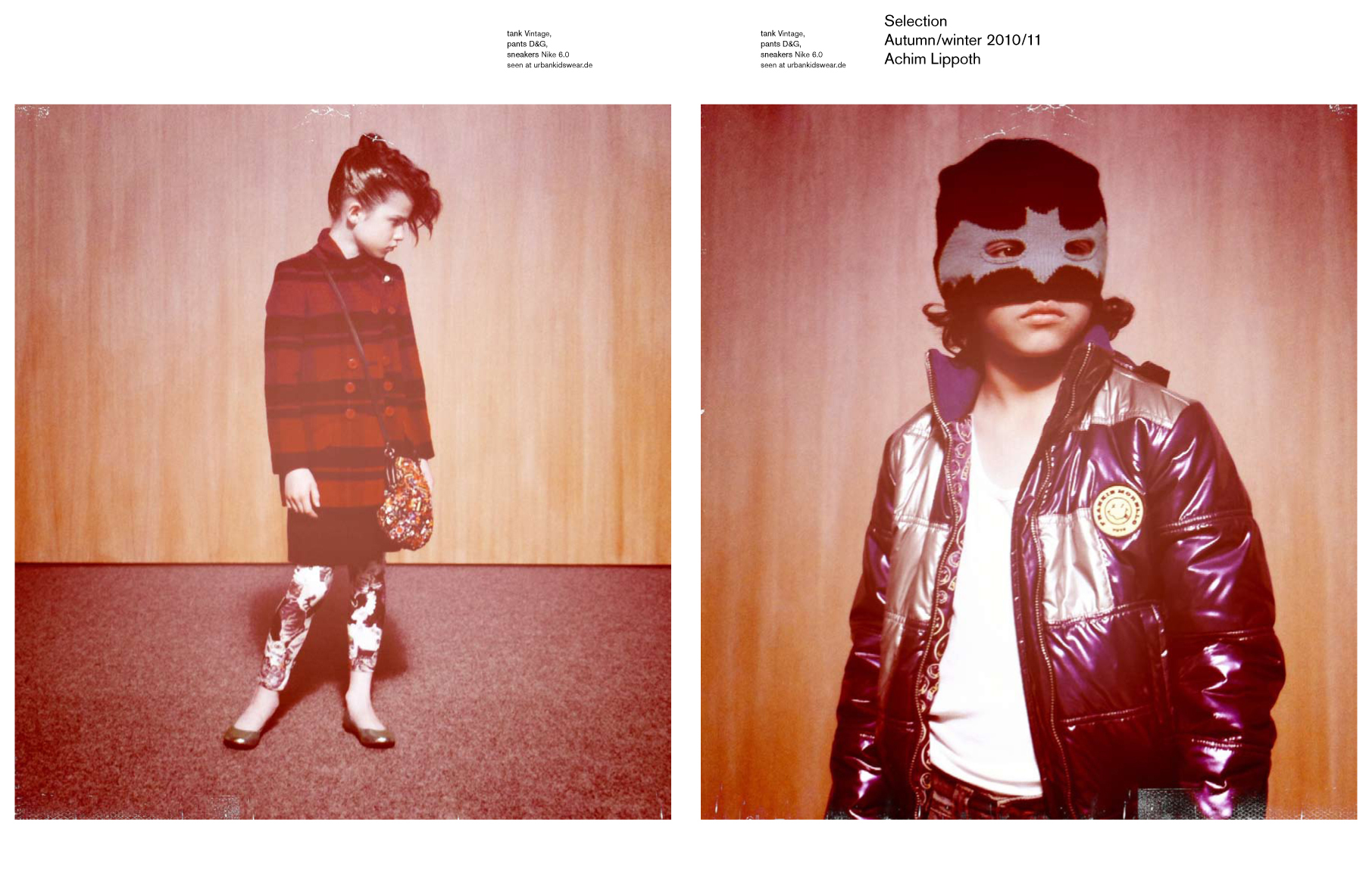 corinna brix styling fotografie