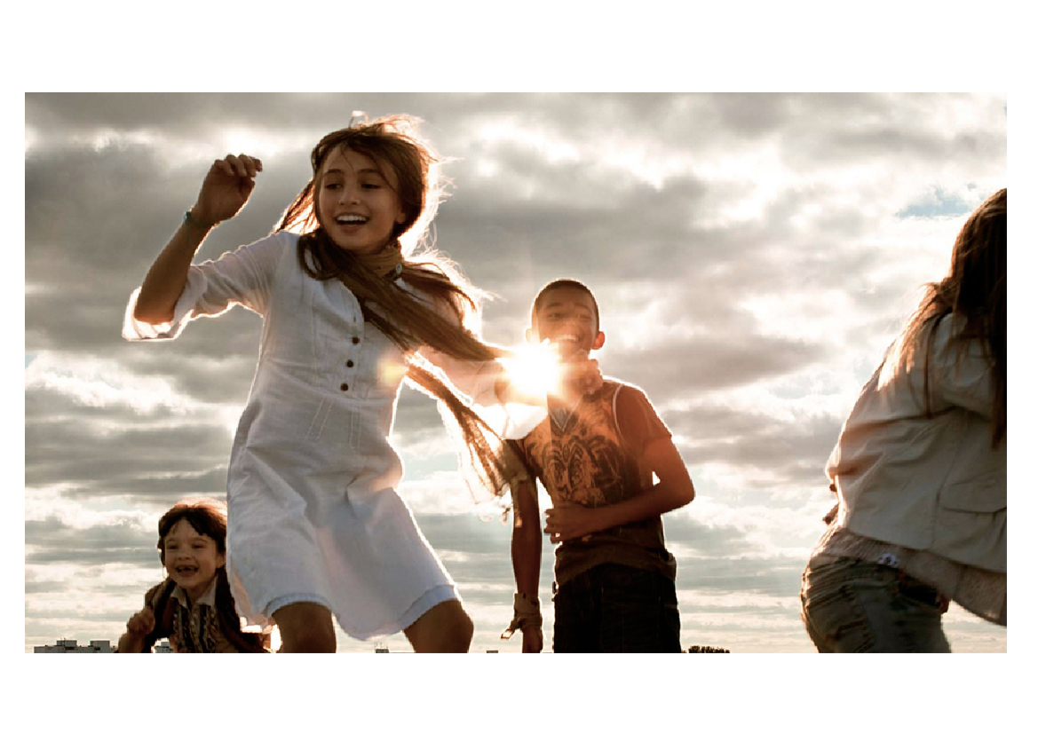 corinna brix styling fotografie