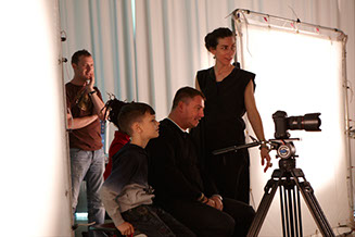 corinna brix styling fotografie corinna brix styling fotografie