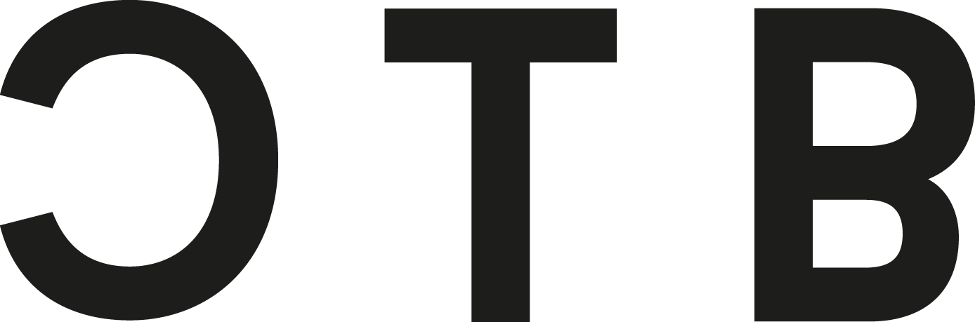 corinna brix styling - CTB