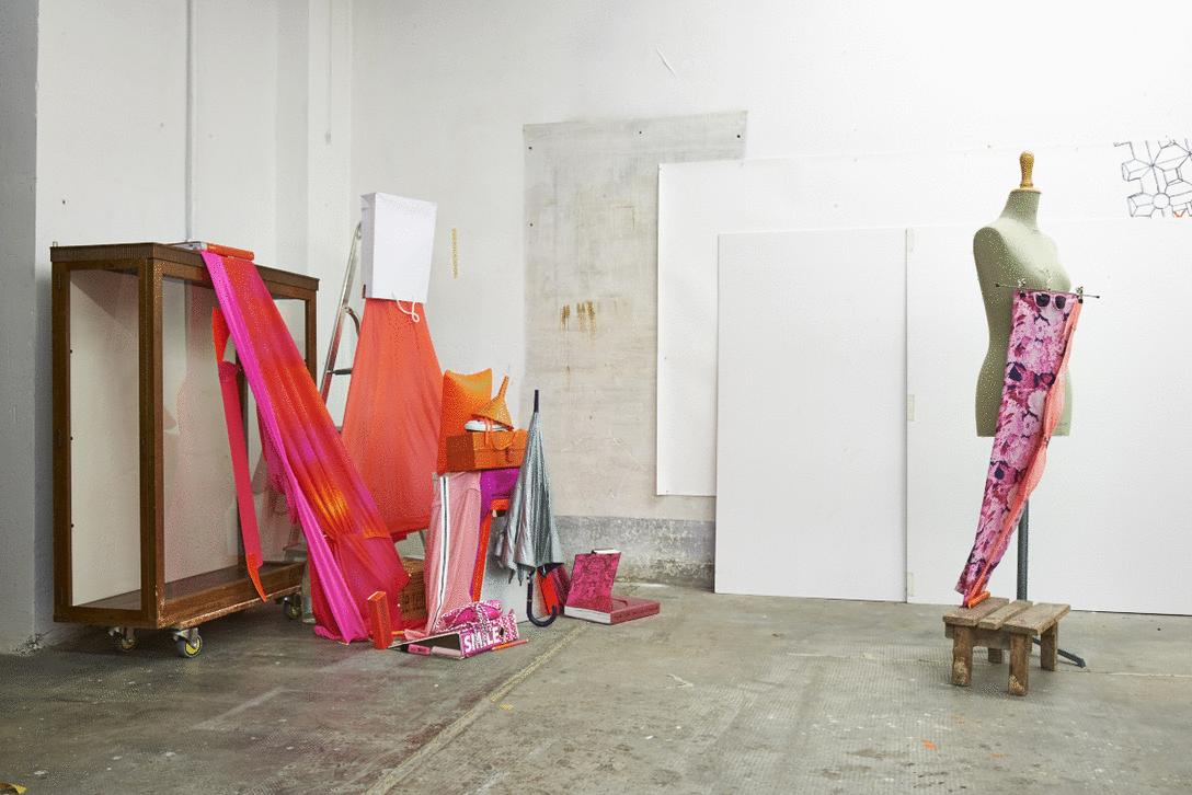 corinna brix styling fotografie